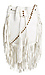 Cleobella Cheyenne Fringe Thumb 1