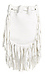 Cleobella Cheyenne Fringe Thumb 2