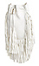 Cleobella Cheyenne Fringe Thumb 3