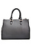 Sleek Divider Handbag Thumb 2