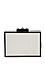 Aztec Mosaic Box Clutch Thumb 2