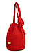 Stela 9 Crochet Beach Bag Thumb 3