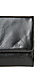 Status Anxiety Audrey Leather Wallet Thumb 4