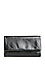 Status Anxiety Audrey Leather Wallet Thumb 1