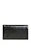 Status Anxiety Audrey Leather Wallet Thumb 2