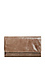Status Anxiety Audrey Leather Wallet Thumb 1