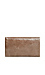 Status Anxiety Audrey Leather Wallet Thumb 2