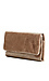 Status Anxiety Audrey Leather Wallet Thumb 3