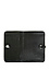 Classic Leather Fold Over Wallet Thumb 5