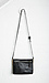 Murphy Lee Vegan Leather Purse Thumb 5