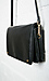 Murphy Lee Vegan Leather Purse Thumb 2