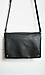 Murphy Lee Vegan Leather Purse Thumb 3