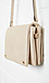 Murphy Lee Vegan Leather Purse Thumb 1