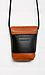 Dean Mark Mini Leather Bag Thumb 4