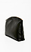 Baggu Leather Clutch Thumb 2