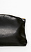 Baggu Leather Clutch Thumb 3
