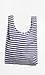 Baggu Standard Shopper Bag Thumb 1