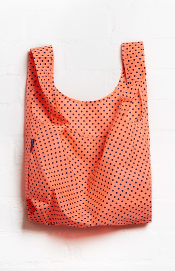 Baggu Standard Shopper Bag Slide 1