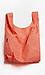 Baggu Standard Shopper Bag Thumb 1