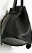 Remi & Reid Leather Bucket Bag Thumb 2