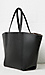 Remi & Reid Leather Kazim Tote Thumb 1