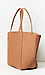 Remi & Reid Leather Kazim Tote Thumb 2