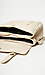 Luann Suede Convertible Satchel Thumb 4