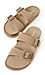 Madden Girl Brando Sandals Thumb 3