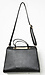 Canvas Chic Structured Tote Thumb 1