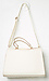 Canvas Chic Structured Tote Thumb 2