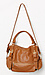 Belted Hobo Bag Thumb 1