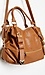 Belted Hobo Bag Thumb 2