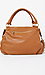 Belted Hobo Bag Thumb 3