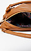 Belted Hobo Bag Thumb 4