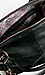Belted Hobo Bag Thumb 4