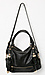 Belted Hobo Bag Thumb 1