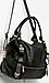 Belted Hobo Bag Thumb 2