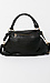 Belted Hobo Bag Thumb 3