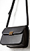 DAILYLOOK Kettler Vegan Leather Square Shoulder Bag Thumb 2