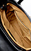 Evander Vegan Leather Winged Tote Thumb 3