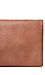 The Miranda Vegan Leather Day Clutch Thumb 4