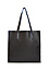 Olivia Benson Vegan Leather Accordion Tote Thumb 1