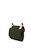 Stefani Vegan Leather Mini Bag Thumb 3