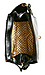 Tyler Durden Winged Vegan Leather Tote Thumb 5