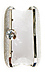 Yonce Rhinestone Clutch Thumb 5