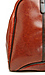 Horowitz Vegan Leather Backpack Thumb 4