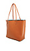 Nim Reversible Vegan Leather Tote Thumb 3