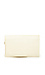 Tony Perkis Vegan Leather Fold Over Clutch Thumb 2