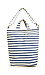 Baggu Shoulder Tote Duck Bag Thumb 1