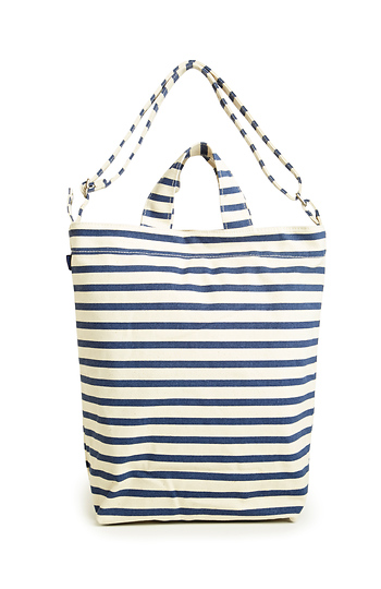 baggu tote duck